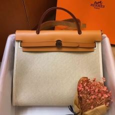 Hermes Kelly I Bags